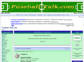 fussball-talk.com