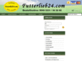 futterlieb24.com