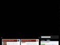 gamezone.com.pe