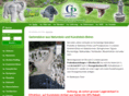 gardenparc.ch