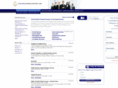 garlandcriminallawyers.com