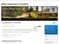 garymbolton.com