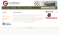 gclinc.net