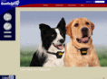 gentlespraytraining.com