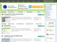 getexe.com