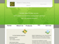 gictg.com