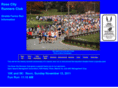 giraldafarmsrun.com