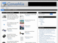 gizmophilia.com