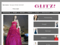 glitzgowns.com