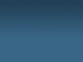 global-resources.com