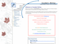 gmiplaw.com