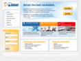 gojobnet.com
