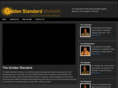 goldenstandardseminars.com