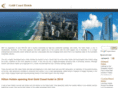 goldhotels.com