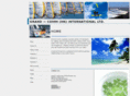 grand-commhk.com