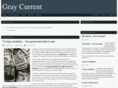graycurrent.com