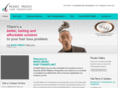 hairtransplantmarcmedic.com