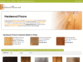 hardwood-floors.net
