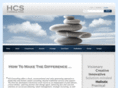 hcs-consulting.net