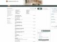 hialeahceramictiles.com