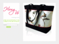 hongvo.com