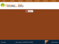 hostingdeperu.com