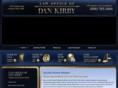 houstondivorcefirm.com