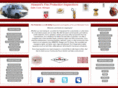 howardsfpi.com