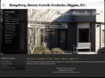 hrglawyers.com