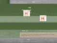hwinternational.net