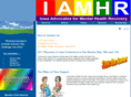iarecovery.org