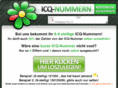 icq-nummern.com