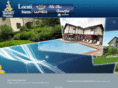 immovendome.net