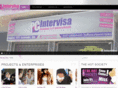 intervisa.co