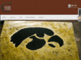 iowaconcretedesign.com