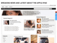 ipad-latest-news.com