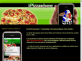ipizzaphone.fr