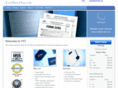 irsform2290.com