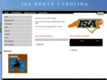 isaofnc.com