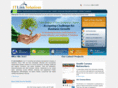 itlinksolution.com