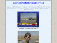 jackcoelwaterdowsing.com