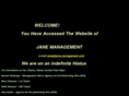 jane-management.com