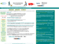 janitorial-and-home-cleaning-business-systems.com