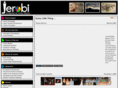 jerobi.com