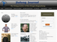 jiulongjournal.com