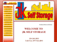 jkcompanies.com