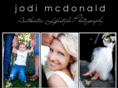 jodimcdonald.com
