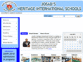 josadheritage.com