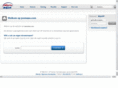 josmaas.com