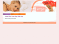 joyofjulia.com